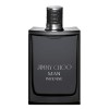 عطر جيمي شوو مان انتنس رجالي