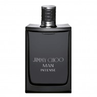 عطر جيمي شوو مان انتنس رجالي