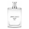 عطر جيمي شوو مان آيس رجالي