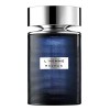 عطر روشاس لا هوم تواليت رجالي