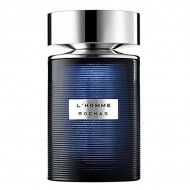 عطر روشاس لا هوم تواليت رجالي