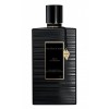 عطر فان كليف اند اربلز اكسدرونياري ريف دي انسنس 125مل