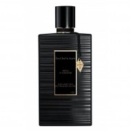 عطر فان كليف اند اربلز اكسدرونياري ريف دي انسنس 125مل