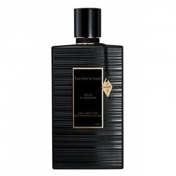 عطر فان كليف اند اربلز اكسدرونياري ريف دي انسنس 125مل
