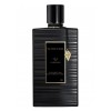 عطر فان كليف اند اربلز اكسدرونياري ريف دي كشمير 125مل