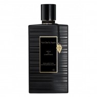عطر فان كليف اند اربلز اكسدرونياري ريف دي كشمير 125مل