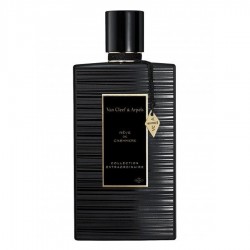 عطر فان كليف اند اربلز اكسدرونياري ريف دي كشمير 125مل