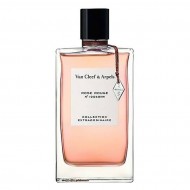 عطر فان كليف اند اربلز اكسدرونياري روز روج 75مل