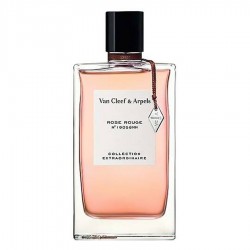 عطر فان كليف اند اربلز اكسدرونياري روز روج 75مل