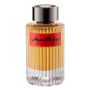عطر روشاس موستاش اوريجينال دي برفيوم رجالي 125مل