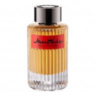 عطر روشاس موستاش اوريجينال دي برفيوم رجالي 125مل