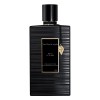 عطر فان كليف اند اربلز اكسدرونياري ريف دا يلانج 125مل