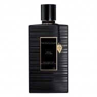 عطر فان كليف اند اربلز اكسدرونياري ريف دا يلانج 125مل