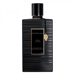 عطر فان كليف اند اربلز اكسدرونياري ريف دا يلانج 125مل