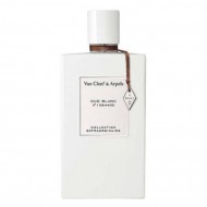 عطر فان كليف اند اربلز عود بلانك 75مل