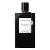 عطر فان كليف اند اربلز اكسدرونياري بويس داماند 75مل