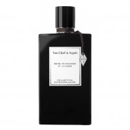 عطر فان كليف اند اربلز اكسدرونياري بويس داماند 75مل