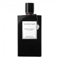 عطر فان كليف اند اربلز اكسدرونياري بويس داماند 75مل