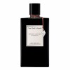 عطر فان كليف اند اربلز اوركيد ليذر 75مل