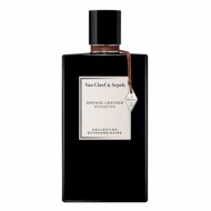 عطر فان كليف اند اربلز اوركيد ليذر 75مل