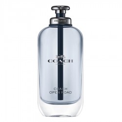 عطر كوتش نيويورك اوبن رود رجالي 100مل