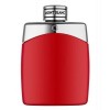 عطر مونت بلانك ليجند ريد رجالي
