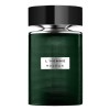 عطر روشاس لا هوم دي برفيوم رجالي 100مل