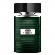 عطر روشاس لا هوم دي برفيوم رجالي 100مل