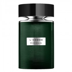 عطر روشاس لا هوم دي برفيوم رجالي 100مل