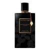 عطر فان كليف اند اربلز مون لايت باتشولي برفيوم 75مل