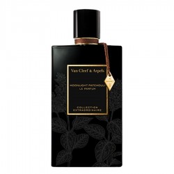 عطر فان كليف اند اربلز مون لايت باتشولي برفيوم 75مل