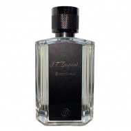 عطر اس تي ديبونت اكسيبشنال برفيوم رجالي 100مل