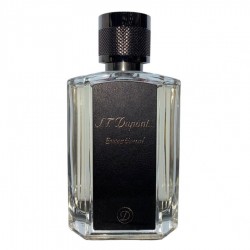 عطر اس تي ديبونت اكسيبشنال برفيوم رجالي 100مل