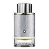 عطر مونت بلانك اكسبلورر بلاتينيوم رجالي