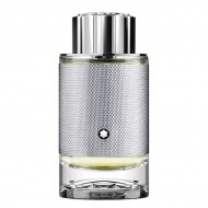 عطر مونت بلانك اكسبلورر بلاتينيوم رجالي