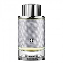 عطر مونت بلانك اكسبلورر بلاتينيوم رجالي عطر مونت بلانك اكسبلورر بلاتينيوم رجالي
