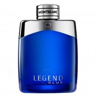 عطر مونت بلانك ليجند بلو رجالي 100مل