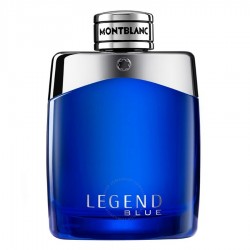 عطر مونت بلانك ليجند بلو رجالي 100مل عطر مونت بلانك ليجند بلو رجالي 100مل