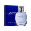 عطر لانفين لوم تواليت رجالي 100مل