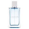 عطر كارون ليو بيور رجالي 100مل