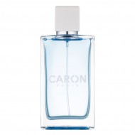 عطر كارون ليو بيور رجالي 100مل