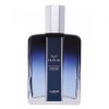 عطر كارون نوي فريش رجالي 75مل