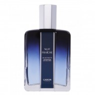 عطر كارون نوي فريش رجالي 75مل