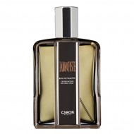 عطر كارون لانارشيست تواليت رجالي 125مل