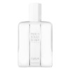 عطر كارون بور هوم ان لي ماتين رجالي