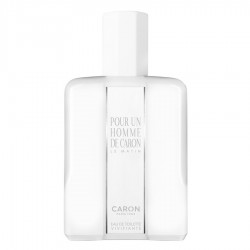 عطر كارون بور هوم ان لي ماتين رجالي