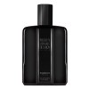 عطر كارون بور هوم ان لي سوار رجالي