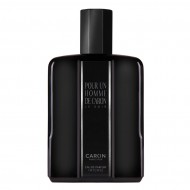 عطر كارون بور هوم ان لي سوار رجالي