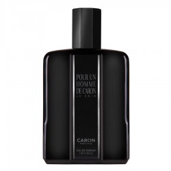 عطر كارون بور هوم ان لي سوار رجالي