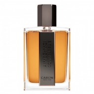 عطر كارون امي موي كوم جي سوي رجالي